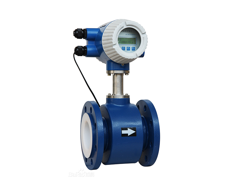 늴�����Ӌ